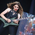 burning witches – leyendas del rock 2019 metal journal pic 3