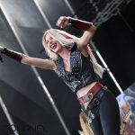 burning witches – leyendas del rock 2019 metal journal pic 4