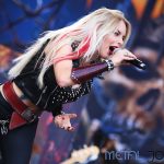 burning witches – leyendas del rock 2019 metal journal pic 6