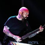 deicide – leyendas del rock 2019 metal journal pic 2