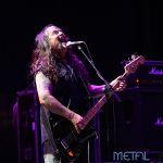deicide – leyendas del rock 2019 metal journal pic 3