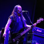 deicide – leyendas del rock 2019 metal journal pic 4