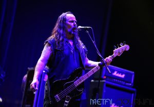 deicide - leyendas del rock 2019 metal journal pic 4