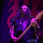 deicide – leyendas del rock 2019 metal journal pic 5