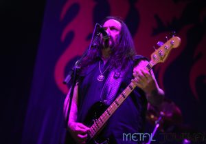 deicide - leyendas del rock 2019 metal journal pic 5