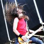delain- leyendas del rock 2019 metal journal pic 10