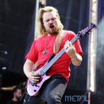 delain- leyendas del rock 2019 metal journal pic 2