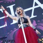 delain- leyendas del rock 2019 metal journal pic 3
