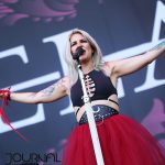delain- leyendas del rock 2019 metal journal pic 4