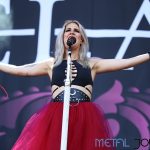 delain- leyendas del rock 2019 metal journal pic 5