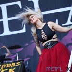 delain- leyendas del rock 2019 metal journal pic 6
