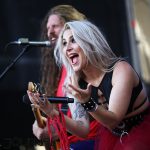delain- leyendas del rock 2019 metal journal pic 7