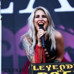 delain- leyendas del rock 2019 metal journal pic 8