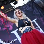 delain- leyendas del rock 2019 metal journal pic 9