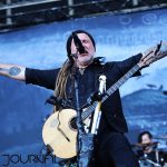 eluveitie – leyendas del rock 2019 metal journal pic 2