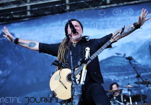 eluveitie - leyendas del rock 2019 metal journal pic 2