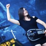 eluveitie – leyendas del rock 2019 metal journal pic 3
