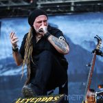 eluveitie – leyendas del rock 2019 metal journal pic 4