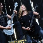 eluveitie – leyendas del rock 2019 metal journal pic 6