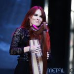 eluveitie – leyendas del rock 2019 metal journal pic 7