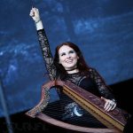 eluveitie – leyendas del rock 2019 metal journal pic 8