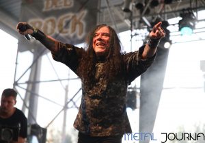 helstar - leyendas del rock 2019 metal journal pic 1