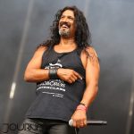 jose andrea uroboros – leyendas del rock 2019 metal journal pic 3