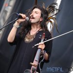 jose andrea uroboros – leyendas del rock 2019 metal journal pic 4