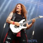 jose andrea uroboros – leyendas del rock 2019 metal journal pic 6