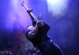 koma - leyendas del rock 2019 metal journal pic 1