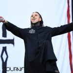lacuna coil – leyendas del rock 2019 metal journal pic 3