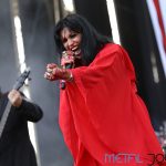 lacuna coil – leyendas del rock 2019 metal journal pic 4