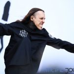 lacuna coil – leyendas del rock 2019 metal journal pic 5