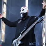 lacuna coil – leyendas del rock 2019 metal journal pic 6