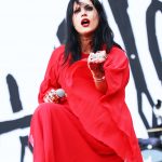 lacuna coil – leyendas del rock 2019 metal journal pic 8