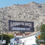 leyendas del rock 2019