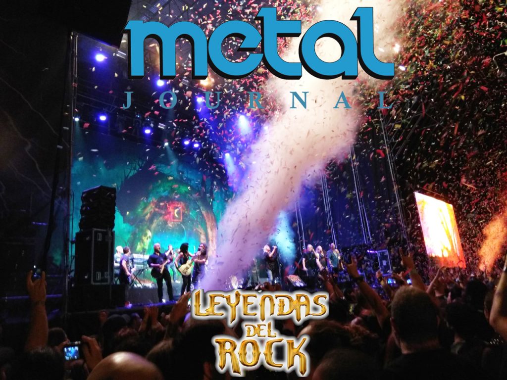 leyendas del rock 2019 metal journal pic 9