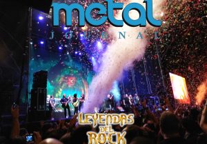 leyendas del rock 2019 metal journal pic 9