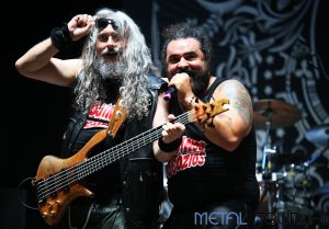 mojinos escozios - leyendas del rock 2019 metal journal pic 1