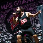mojinos escozios – leyendas del rock 2019 metal journal pic 2