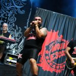mojinos escozios – leyendas del rock 2019 metal journal pic 3