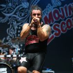 mojinos escozios – leyendas del rock 2019 metal journal pic 4