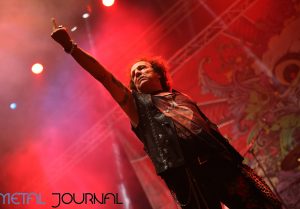 obus - leyendas del rock 2019 metal journal pic 1