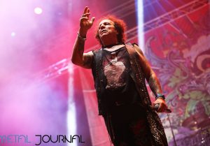 obus - leyendas del rock 2019 metal journal pic 3