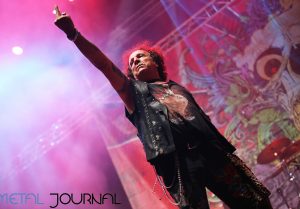 obus - leyendas del rock 2019 metal journal pic 4