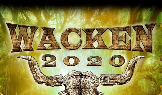 wacken 2020 pic 1