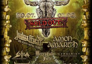 woa20_poster_A1_bands_001_sold-out2