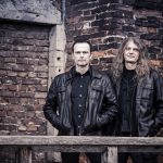 blind guardian twilight orchestra
