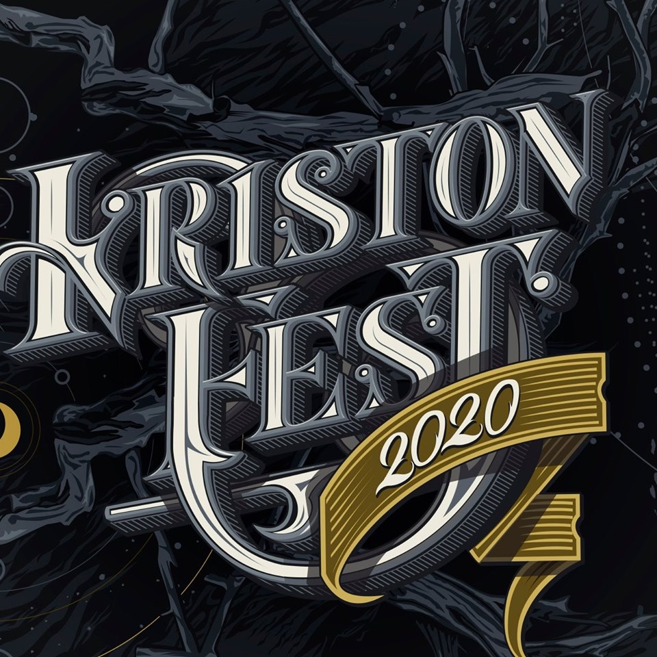 kristonfest 2020 pic 1