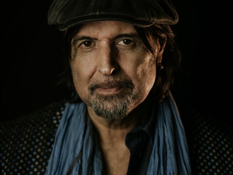 phil campbell pic 1